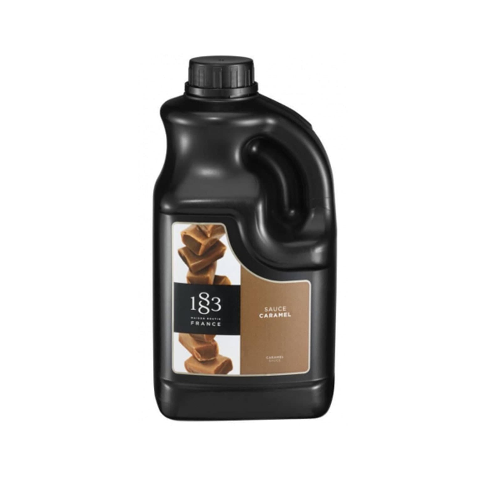 Sos 1883 - imagine 1