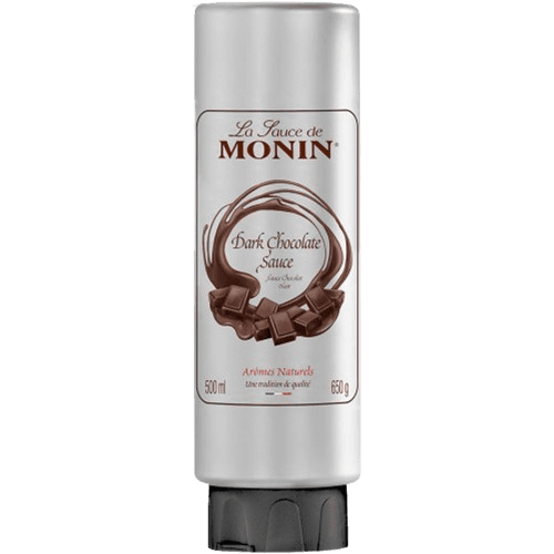 Topping monin 50CL