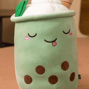 Jucării Bubble Tea - miniatură 3