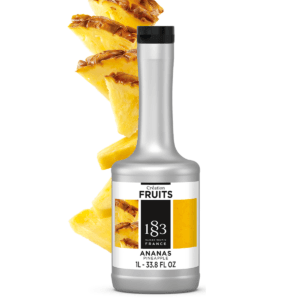 Piure 1883 1L - miniatură 2