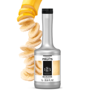 Piure 1883 1L - miniatură 9