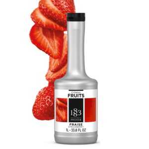 Piure 1883 1L - miniatură 8