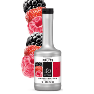 Piure 1883 1L - miniatură 6