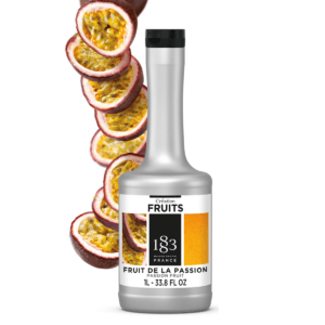 Piure 1883 1L - miniatură 5