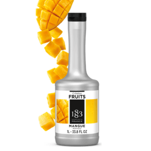 Piure 1883 1L - miniatură 4