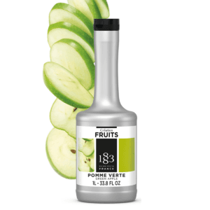 Piure 1883 1L - miniatură 3