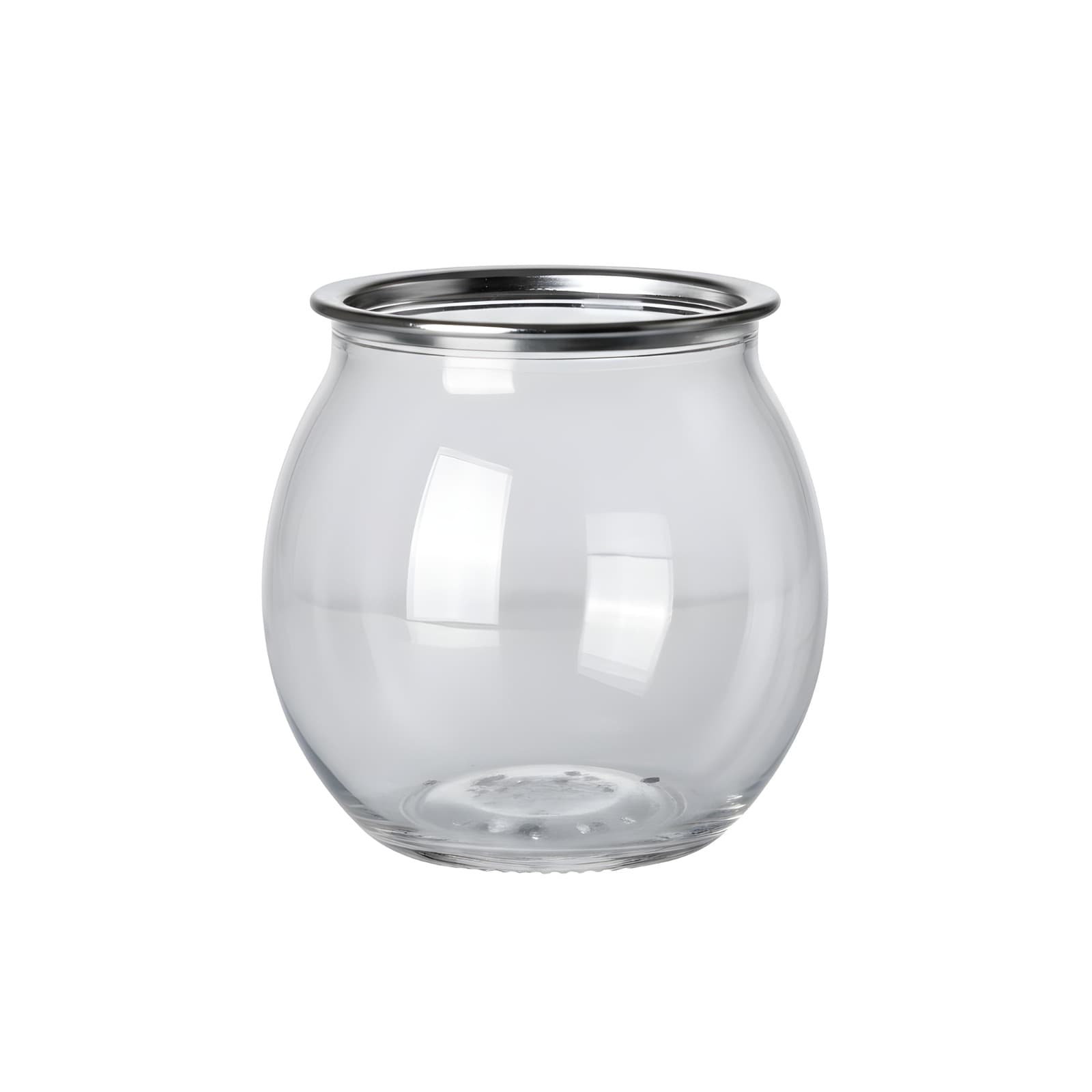 Doză 210ml - imagine 1