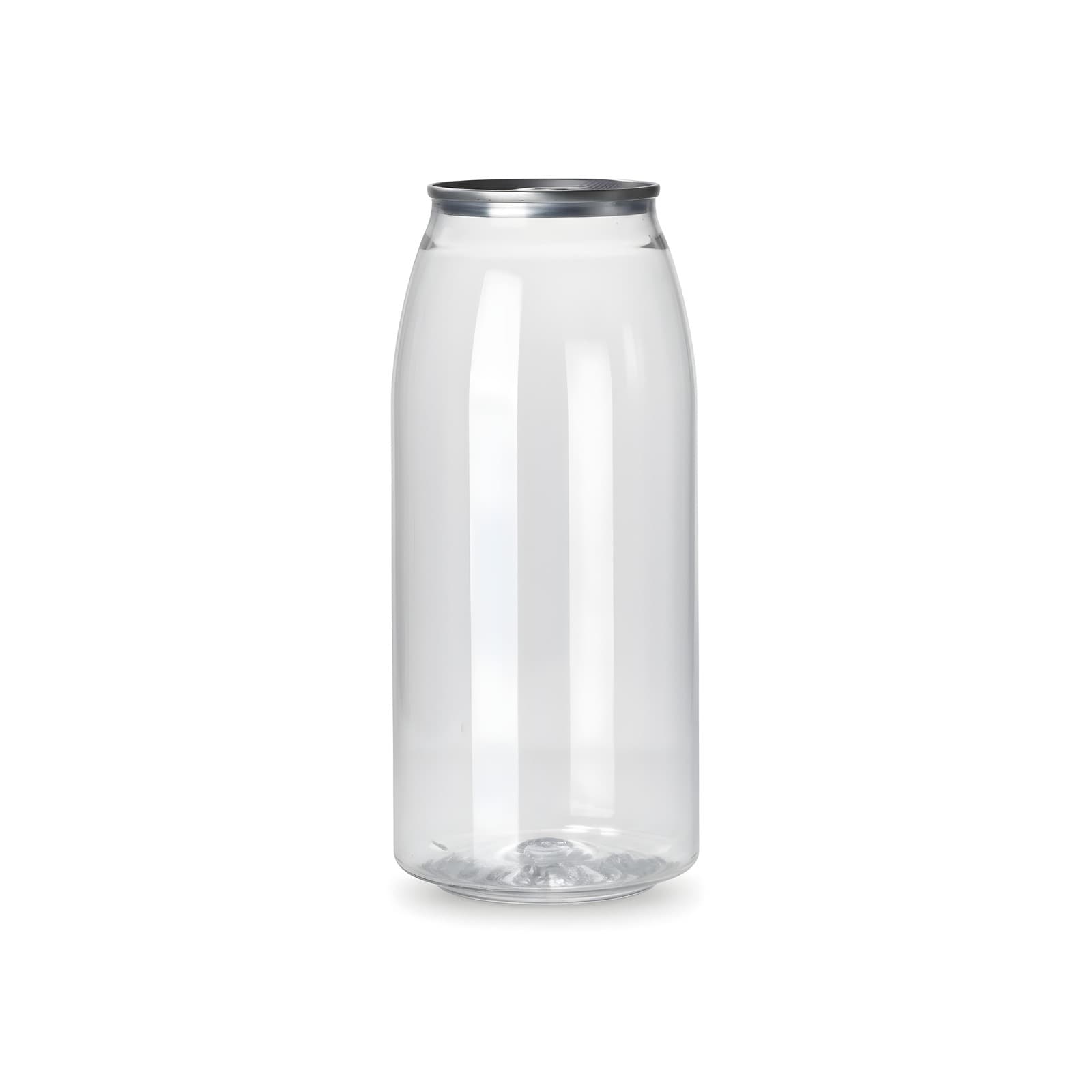 Doză 650ml