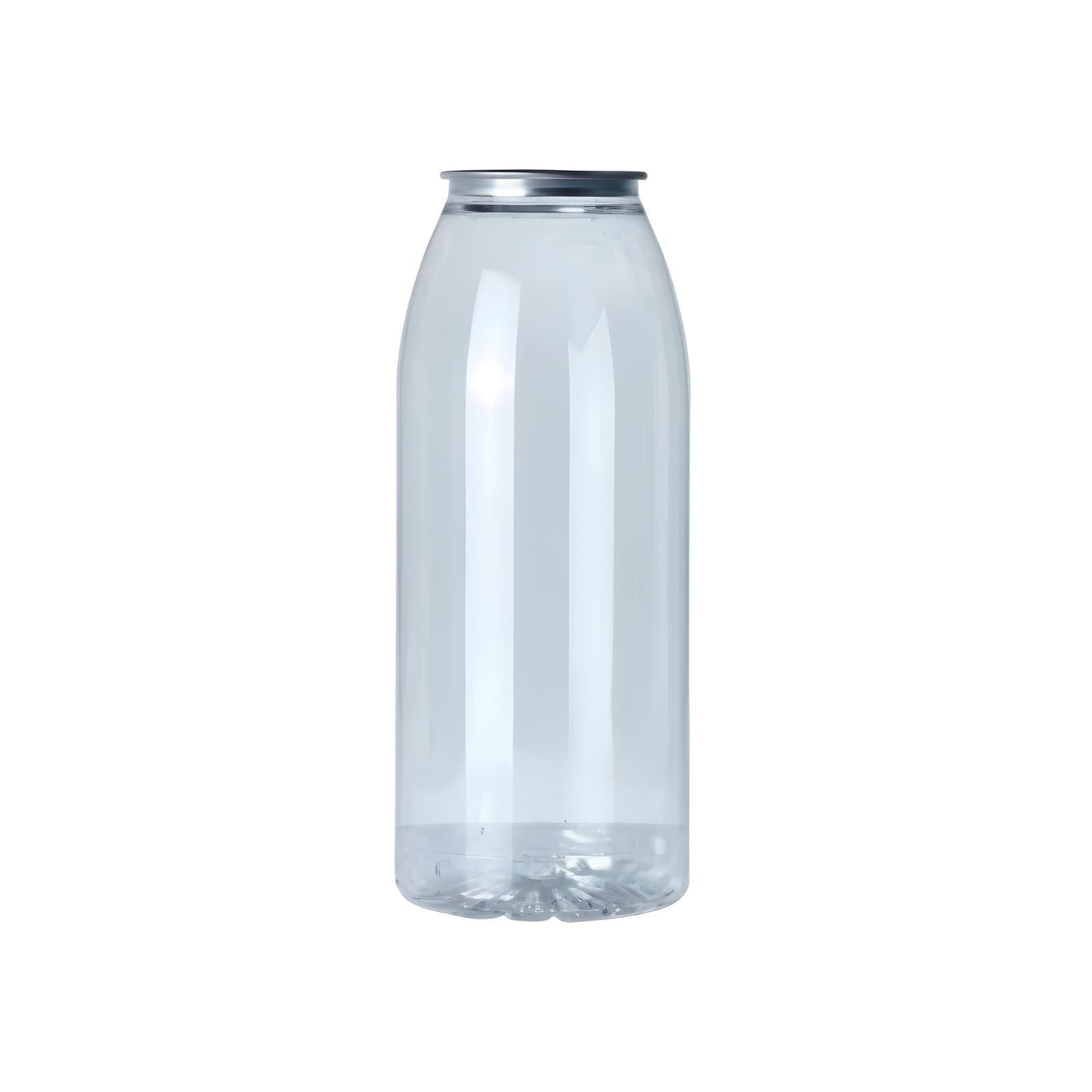 Doză 900ml
