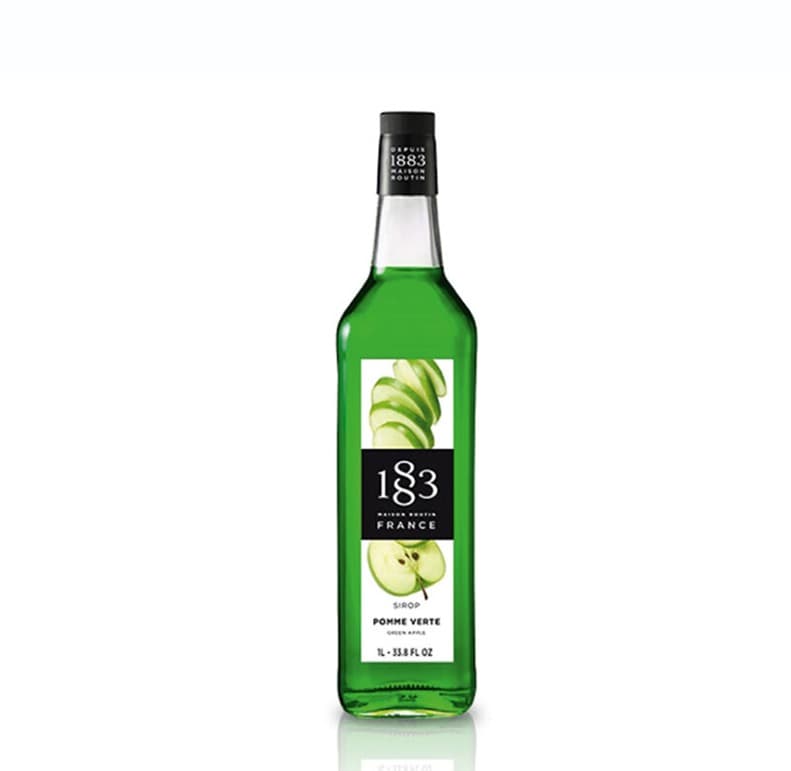 Sirop 1883 1 L - miniatură 11