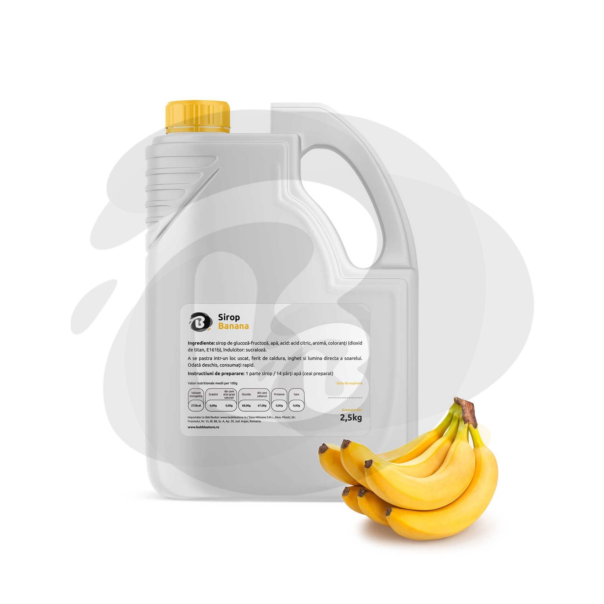 Sirop SyFru 3,4 l - miniatură 2