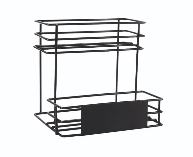 1883 DISPLAY 6 sticle