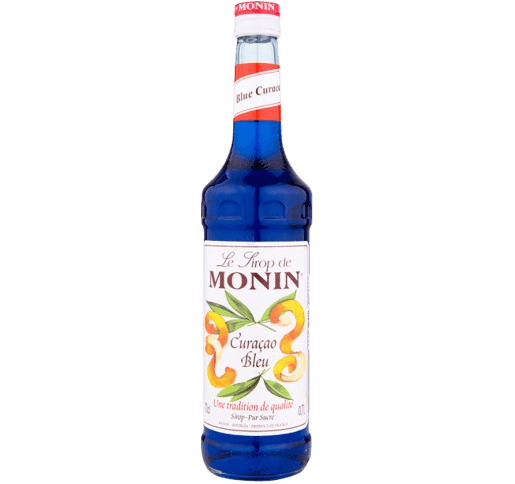 Sirop Monin 70CL