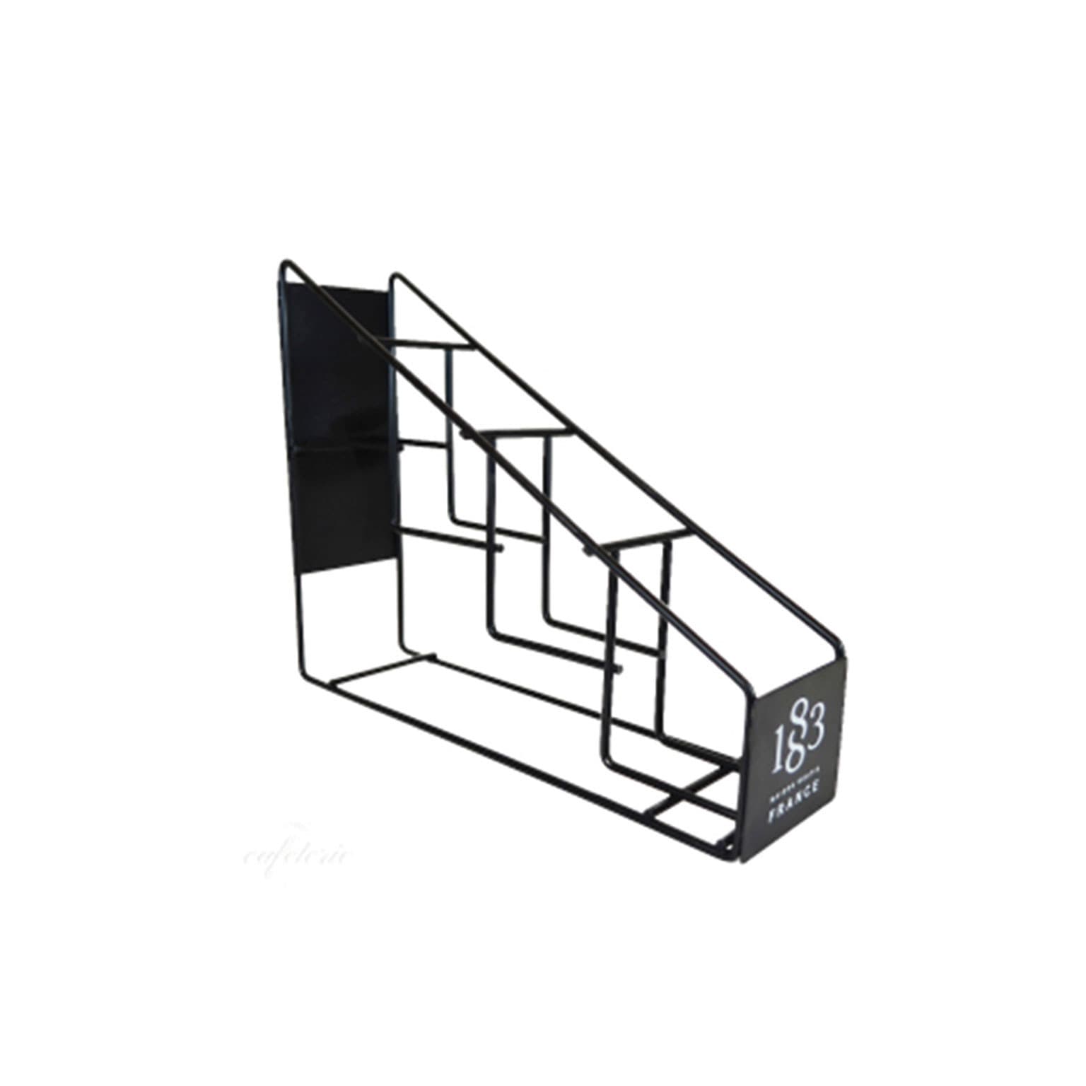 1883 DISPLAY 4 sticle